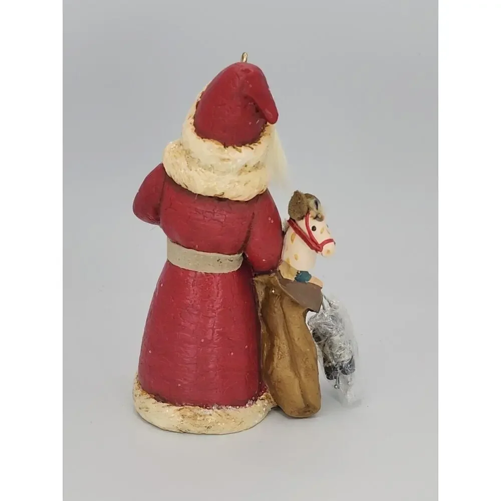 Hallmark Keepsake Ornament‎ Gifts For Everyone 2003 U76